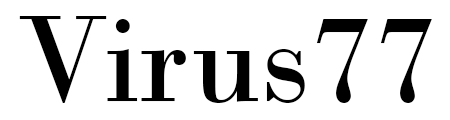 Virus77
